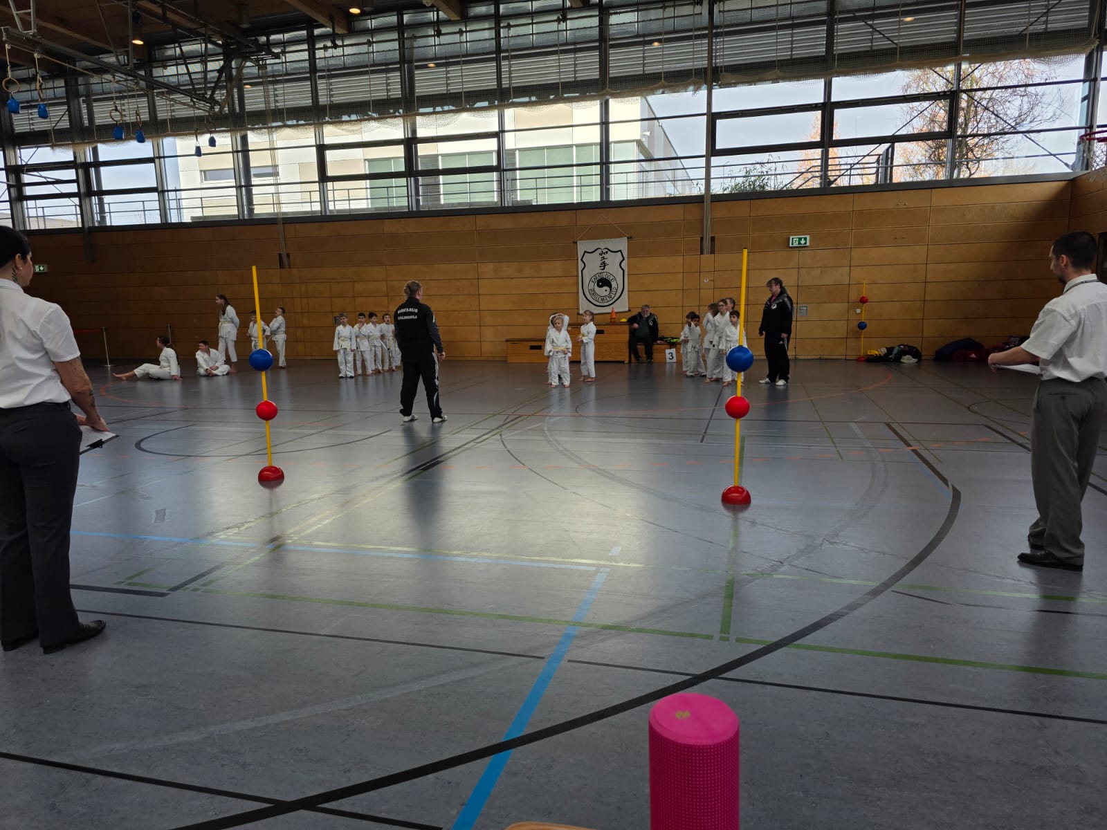 Vergrößerbares Bild